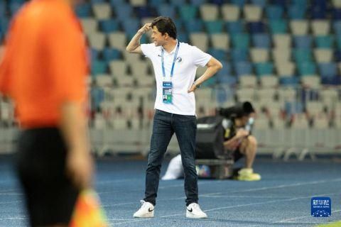 色版视频在线观看